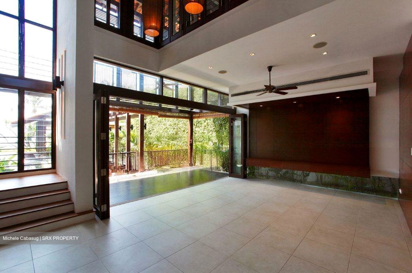 Ocean Drive (D4), Detached #466898921